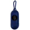 Ref. 3780 DISPENSADOR BOLSAS YOAN - Imagen 3