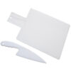 3782 SET COCINA HIWA