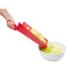 Ref. 3782 SET COCINA HIWA - Imagen 2