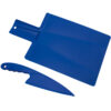 Ref. 3782 SET COCINA HIWA - Imagen 3