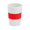 Ref. 3789 TAZA NELO - Imagen 2