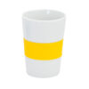 Ref. 3789 TAZA NELO - Imagen 3