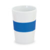 3789 TAZA NELO