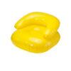 Ref. 3940 SILLON INFLABLE MEWI - Imagen 3