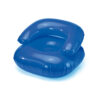 Ref. 3940 SILLON INFLABLE MEWI - Imagen 2