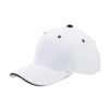 Ref. 3947 GORRA MISION - Imagen 5