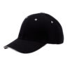 Ref. 3947 GORRA MISION - Imagen 2
