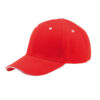 3947 GORRA MISION