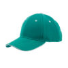 Ref. 3947 GORRA MISION - Imagen 3