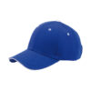 Ref. 3947 GORRA MISION - Imagen 4