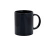 Ref. 3963 TAZA ZIFOR - Imagen 2