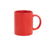 Ref. 3963 TAZA ZIFOR - Imagen 3