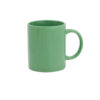 Ref. 3963 TAZA ZIFOR - Imagen 4
