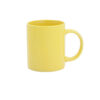 Ref. 3963 TAZA ZIFOR - Imagen 5