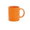 3963 TAZA ZIFOR