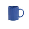 Ref. 3963 TAZA ZIFOR - Imagen 6