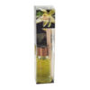 Ref. 4022 DIFUSOR AROMATICO KAMPUR - Imagen 2