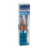 4022 DIFUSOR AROMATICO KAMPUR