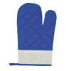 Ref. 4058 MANOPLA BEILA - Imagen 3