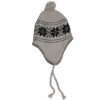 Ref. 7046 GORRO EROS - Imagen 2