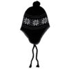 Ref. 7046 GORRO EROS - Imagen 3