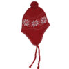7046 GORRO EROS
