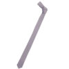 Ref. 7058 CORBATA MING - Imagen 3