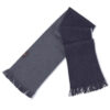 Ref. 7115 BUFANDA REVERSIBLE COTY -PERTEGAZ- - Imagen 2