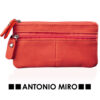 7254 MONEDERO FERNI