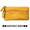 Ref. 7254 MONEDERO FERNI -ANTONIO MIRO- - Imagen 2