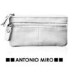 Ref. 7254 MONEDERO FERNI -ANTONIO MIRO- - Imagen 3