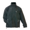Ref. 8029 PARKA CANADA - Imagen 2