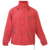 Ref. 8029 PARKA CANADA - Imagen 3