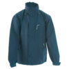 Ref. 8029 PARKA CANADA - Imagen 5