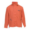 Ref. 8029 PARKA CANADA - Imagen 4