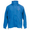 8029 PARKA CANADA