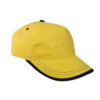 Ref. 8076 GORRA USA - Imagen 4