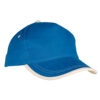 Ref. 8076 GORRA USA - Imagen 8