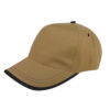 Ref. 8076 GORRA USA - Imagen 5