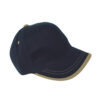 Ref. 8076 GORRA USA - Imagen 3