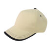 8076 GORRA USA