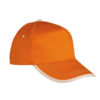Ref. 8076 GORRA USA - Imagen 7