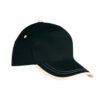 Ref. 8076 GORRA USA - Imagen 6