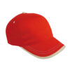 Ref. 8076 GORRA USA - Imagen 2