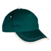 Ref. 8076 GORRA USA - Imagen 9