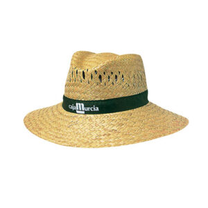 8086 SOMBRERO VITA