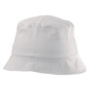 Ref. 8538 GORRO MARVIN - Imagen 2