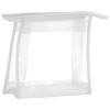 Ref. 8573 NECESER AQUARIUM - Imagen 2