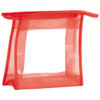 Ref. 8573 NECESER AQUARIUM - Imagen 3