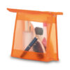8573 NECESER AQUARIUM